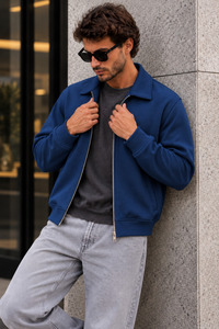Related product image COMBİNE MİCHAİL Jackets