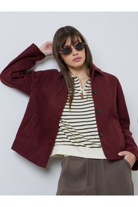 صورة المنتج ذات الصلة Styli جاكيتات