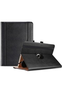 Related product image Generic Tablet Cases