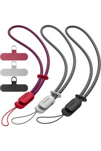 صورة المنتج ذات الصلة Generic أكسسوارات الصور والكاميرا
