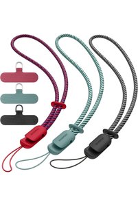 صورة المنتج ذات الصلة Generic أكسسوارات الصور والكاميرا