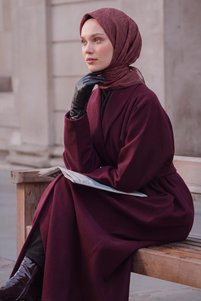 Related product image Silk Home Headscarves