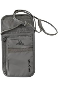Related product image Generic Wallets