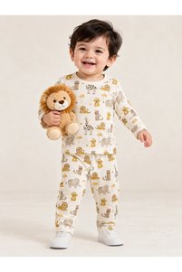 Related product image Styli Pajama Sets