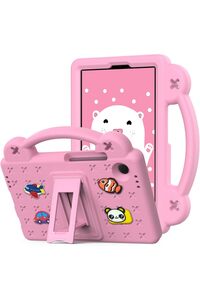 Related product image Generic Tablet Cases