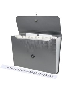 صورة المنتج ذات الصلة Generic مجلدات