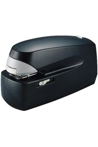 Related product image Generic Pen Holders