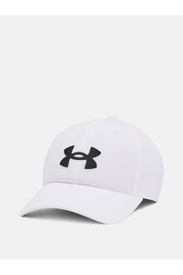 صورة المنتج ذات الصلة Under Armour قبعات رياضية