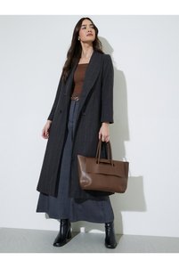 Related product image Styli Jackets