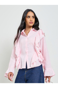 Related product image Take Two By Styli Shirts