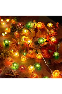 Related product image Generic Garden Lighting