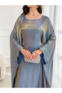 Related product image Take Two By Styli Kimono & Kaftan