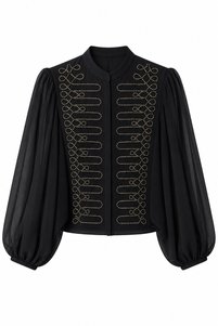 Related product image Laluvia Jackets