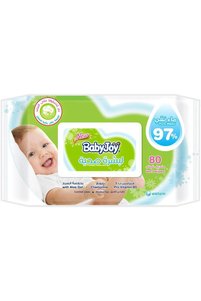 Related product image Generic Baby Bath Accessory