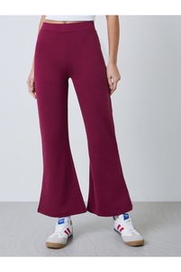 Related product image Styli Leggings