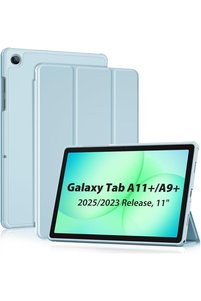 Related product image Generic Tablet Cases