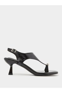 Related product image Styli Sandals