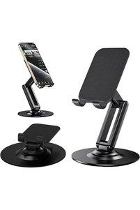 Related product image Generic Car Mobile Holders
