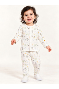 Related product image Styli Pajama Sets