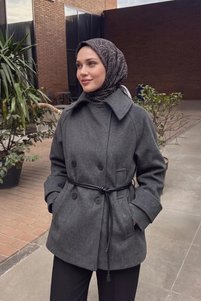 Related product image Silk Home Headscarves