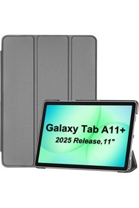 Related product image Generic Tablet Cases
