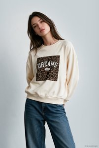Related product image Quzu Sweatshirts
