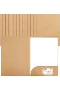 صورة المنتج ذات الصلة Generic مجلدات