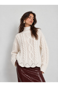 Related product image Styli Sweaters