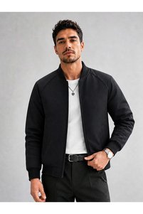 Related product image Take Two By Styli Jackets