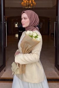Related product image Silk Home Headscarves