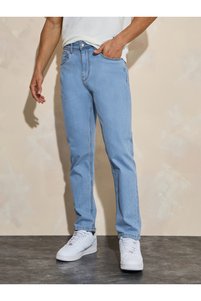 Related product image Styli Jeans