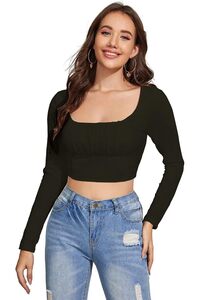 Related product image Generic Undershirt