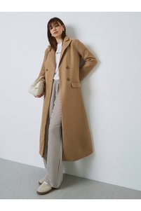 Related product image Styli Jackets