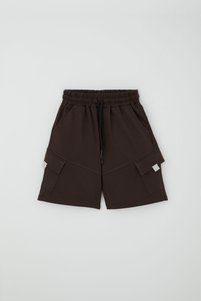 Related product image Breeze Shorts