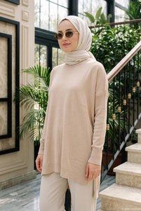 Related product image Nuss Tunics