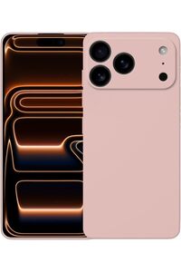 Related product image Generic Phone Case
