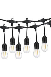 Related product image Generic Garden Lighting