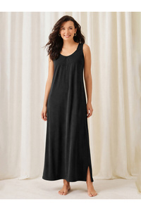 Related product image Clovia By Styli Nightgowns