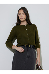 Related product image Styli Cardigans