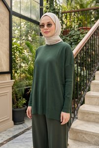 Related product image Nuss Tunics