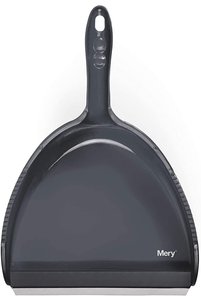 Related product image Generic Pickaxe and Shovel