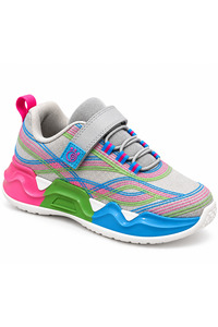 Related product image Dudino Sneakers