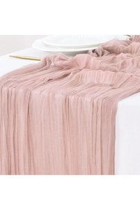 Related product image Generic Aprons Gloves Holders