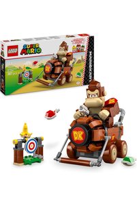 Related product image LEGO Building Sets & Block Toys