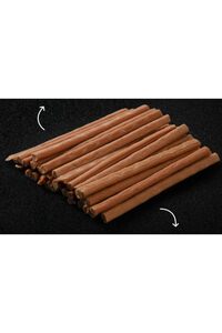 صورة المنتج ذات الصلة Generic كرات