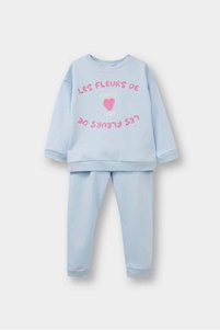 Related product image Defacto Two Piece Sets