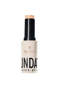 Related product image Character Foundations
