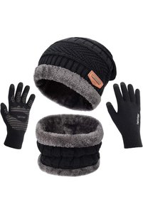 Related product image Generic Beanies