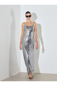 Related product image LC Waikiki Dresses