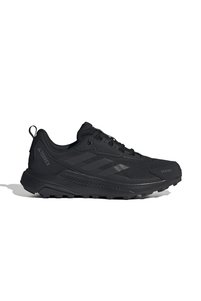 Related product image adidas Outdoor Shoes